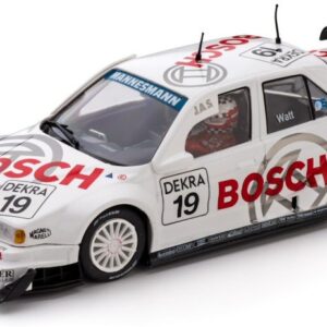SI-CA45a - Slot.it 1:32 Alfa Romeo 155 V6TI - ITC 1996
